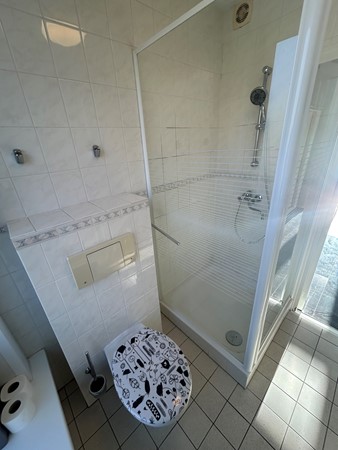 Marshallsingel 23029.JPG